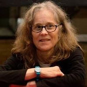 Jenny Casey's photo
