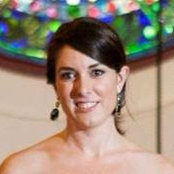 Melissa Schuler's photo