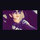 lina_talaat