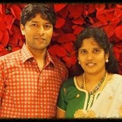 KV Prasad's photo