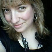 Christina Jansen-Miller's photo