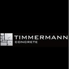 Timmermann Concrete