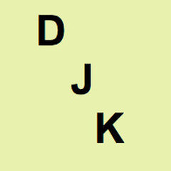 DJK Tuckpointing & Masonry Repairs