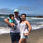 Ana Carter's photo