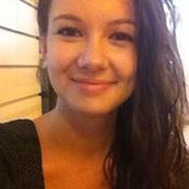Courtney Renaud's photo