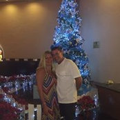 Angie Cantrell O'Donnell's photo
