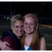 Shayne Fifer's photo