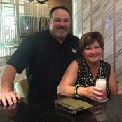 Joe Kallios's photo