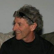 Gary Kerbels billede