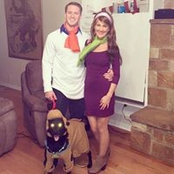 James Yancey's photo
