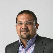 Shafiq Jagani's photo
