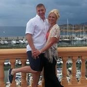 Paul Gallagher's photo