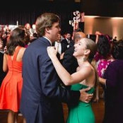 Photo de Jonathan Aur