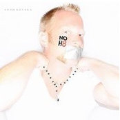 John Jackson's photo