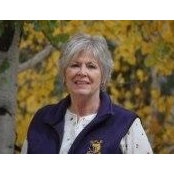 Nancy Rourke's photo