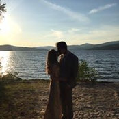 Mark Stone's photo