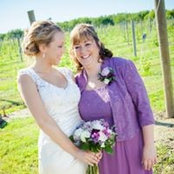 Sue Meyers's photo