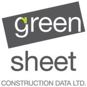 greensheetさんの写真