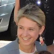 Photo de Sonja Glauert