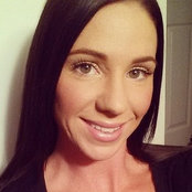 Jessica Petty's photo
