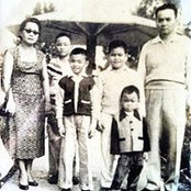 CT Fernandez's photo