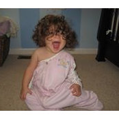 Michelle Berger's photo