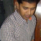 Foto von Ashok Kumar