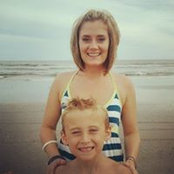 Audrey Schuetzman's photo