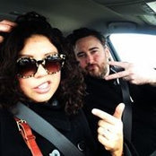 Melanie Vega Calderone's photo
