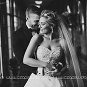 Rachael Rae's photo