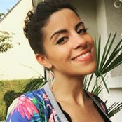 Foto von Leticia Marques