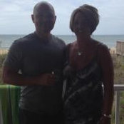 Becky Hogge's photo