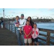 Missy Heck's photo