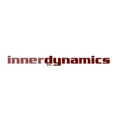 Inner Dynamics