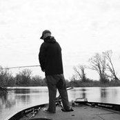 Mike Correa's photo