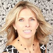 Hélène Lemire's photo