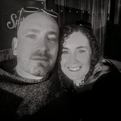 Rob Phillipss foto