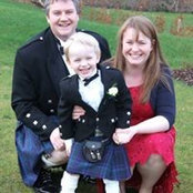 Gillian McColl's photo
