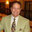 The Christopher Collection & Lowe's, LLC