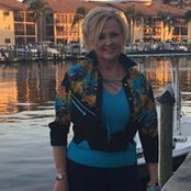 Christie Heeb's photo