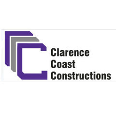 Clarence Coast Constructions Pty Ltd