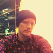 Andrei Deichers foto
