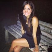 Claudia Jàuregui's photo
