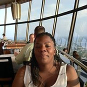 Rashika Locke's photo