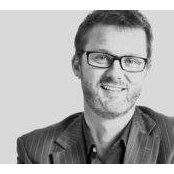 Tim Lockley's photo
