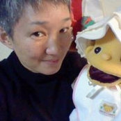 Yasuko Nisizawa's photo