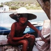 Foto de Fanny Leone
