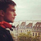 Женя Аксютин's photo