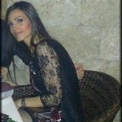 Roula El-khoury's photo