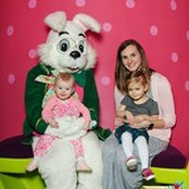 Stacy Campbell's photo
